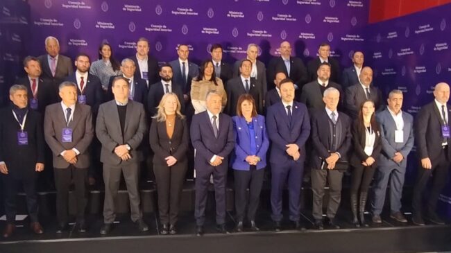 encuentro-represivo-en-mendoza