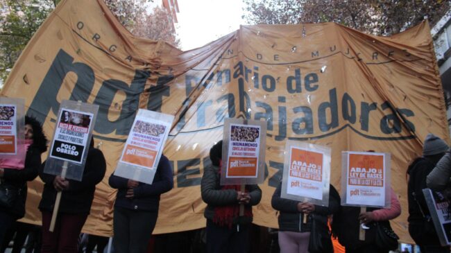 plenario-de-trabajadoras-mendoza