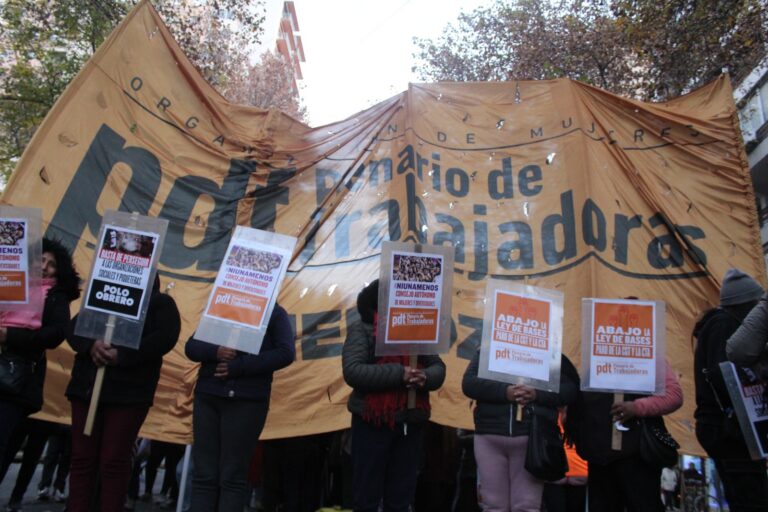 plenario-de-trabajadoras-mendoza