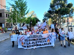 Descripción de la imagen