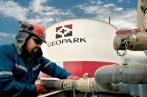 Descripción de la imagen