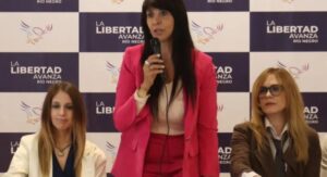 Descripción de la imagen