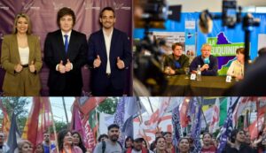 Descripción de la imagen