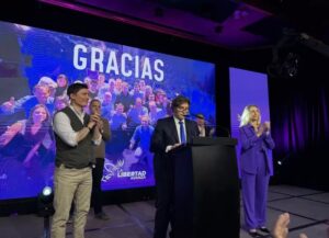 Descripción de la imagen