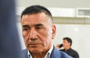 Descripción de la imagen