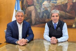 Descripción de la imagen