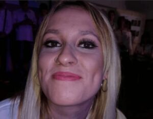 Descripción de la imagen