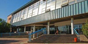 Descripción de la imagen