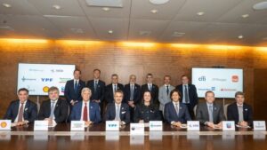 Descripción de la imagen