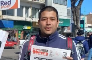 Descripción de la imagen