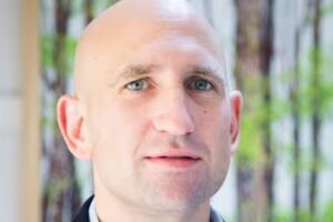 Descripción de la imagen