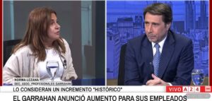 Descripción de la imagen