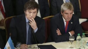 Descripción de la imagen