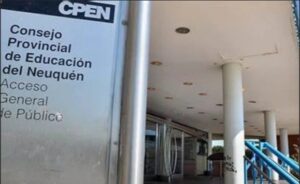 Descripción de la imagen