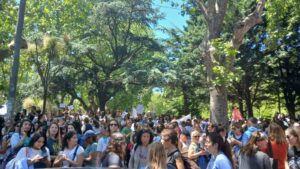 Descripción de la imagen