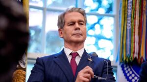 Descripción de la imagen