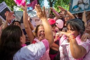 Descripción de la imagen