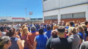 Descripción de la imagen