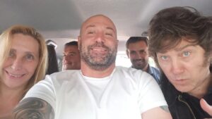 Descripción de la imagen