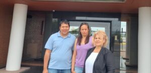 Descripción de la imagen