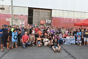 Descripción de la imagen