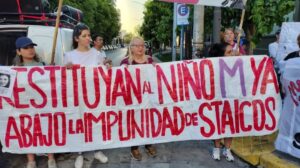 Descripción de la imagen