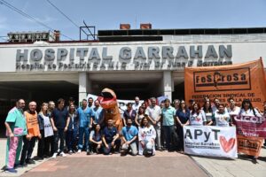 Descripción de la imagen