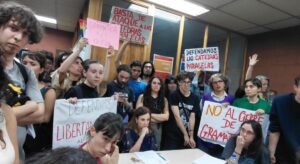 Descripción de la imagen