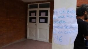 Descripción de la imagen