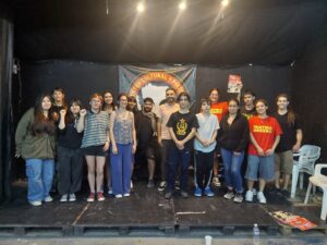 Descripción de la imagen