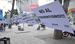 Descripción de la imagen