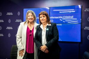 Descripción de la imagen