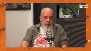 Descripción de la imagen