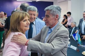 Descripción de la imagen