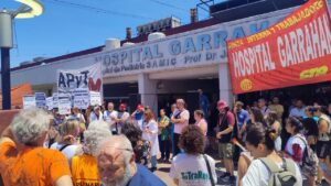 Descripción de la imagen