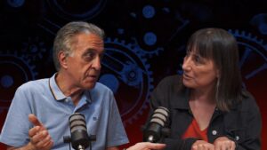 Descripción de la imagen