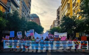 Descripción de la imagen