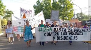 Descripción de la imagen