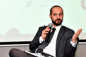 Descripción de la imagen