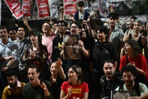 Descripción de la imagen