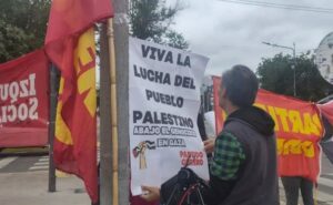 Descripción de la imagen