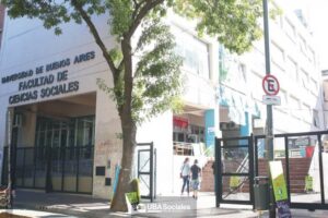 Descripción de la imagen