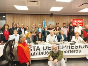 Descripción de la imagen