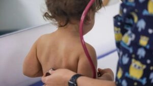 Descripción de la imagen