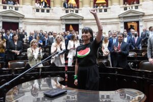 Descripción de la imagen