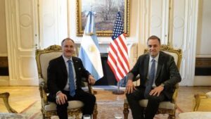 Descripción de la imagen