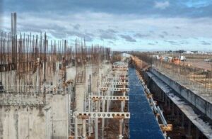 Descripción de la imagen