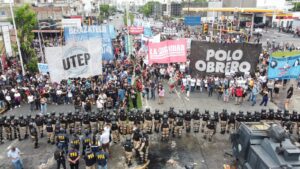 Descripción de la imagen