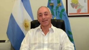 Descripción de la imagen