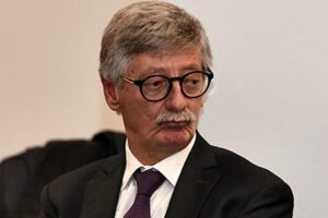 Descripción de la imagen